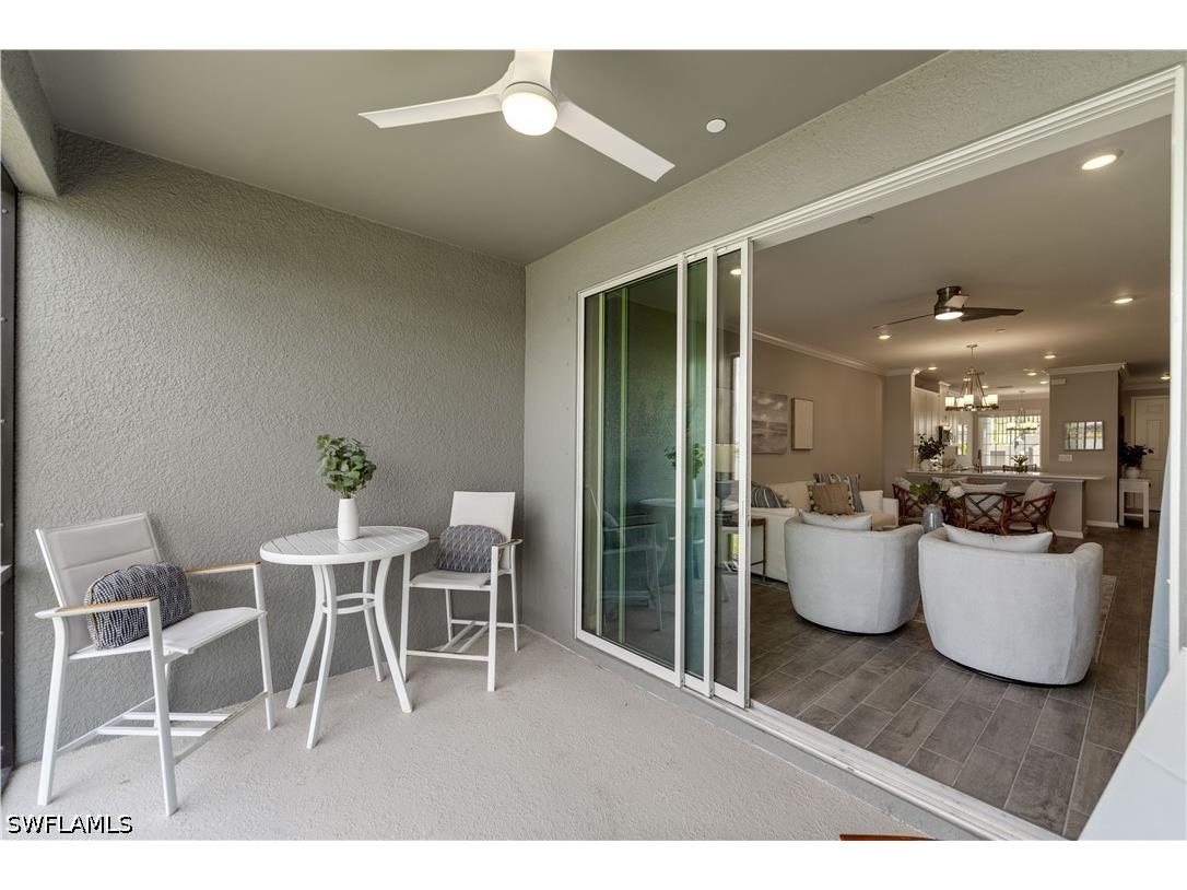 11781 Venetian Lagoon #103 Fort Myers FL 33913 226019129 image23