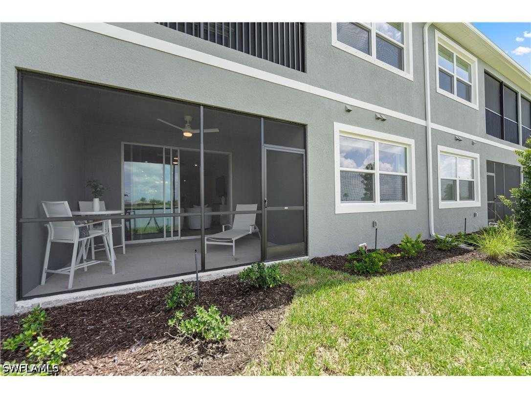 11781 Venetian Lagoon #103 Fort Myers FL 33913 226019129 image24