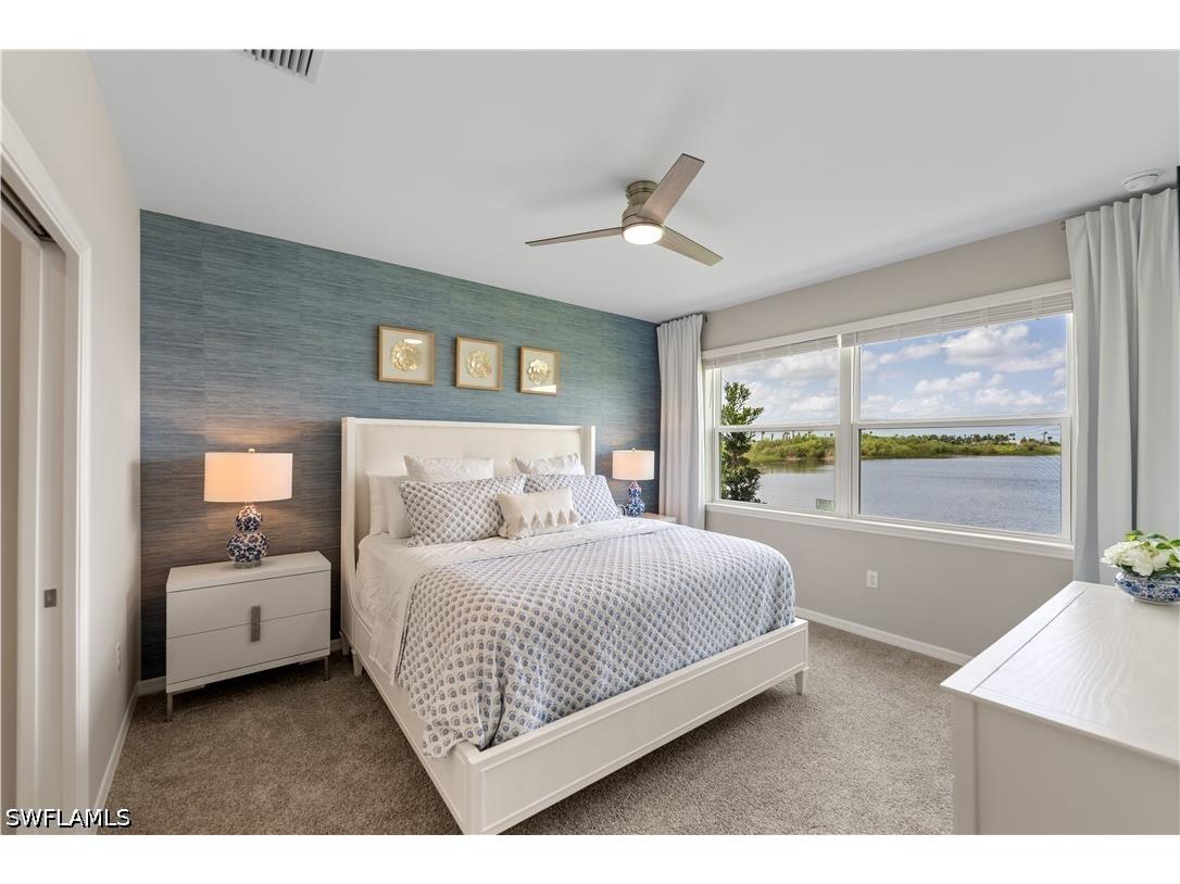 11781 Venetian Lagoon #103 Fort Myers FL 33913 226019129 image25