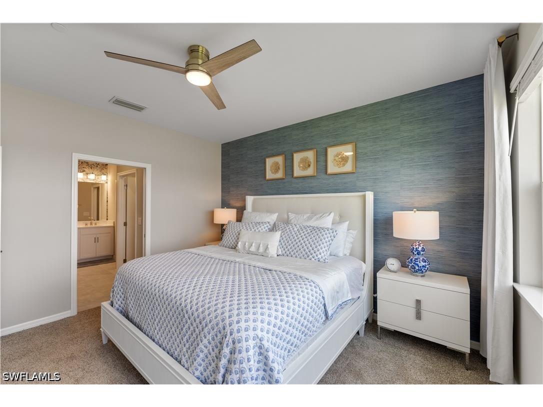 11781 Venetian Lagoon #103 Fort Myers FL 33913 226019129 image26