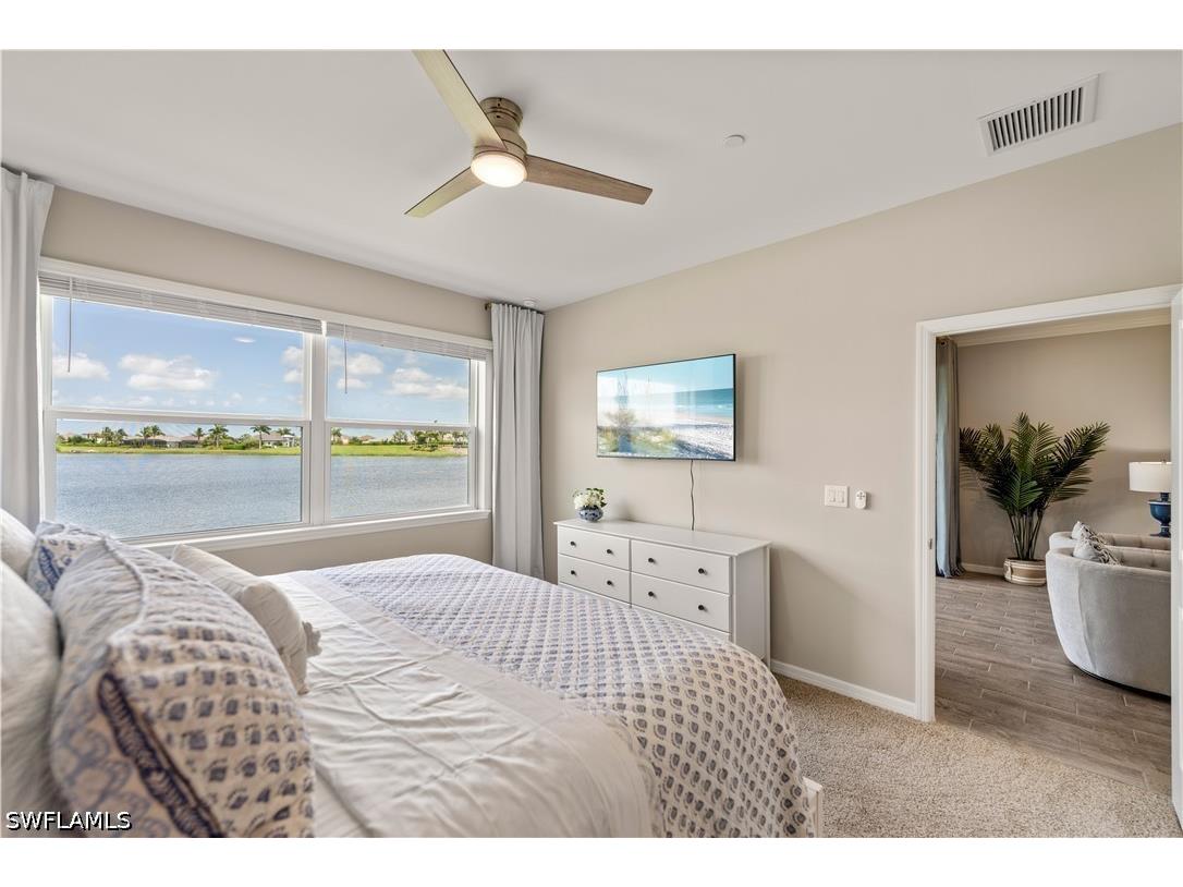 11781 Venetian Lagoon #103 Fort Myers FL 33913 226019129 image27