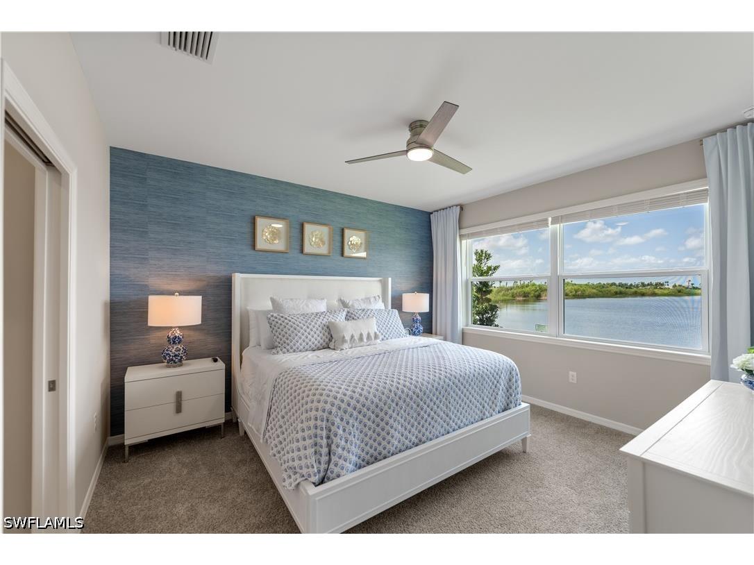 11781 Venetian Lagoon #103 Fort Myers FL 33913 226019129 image28