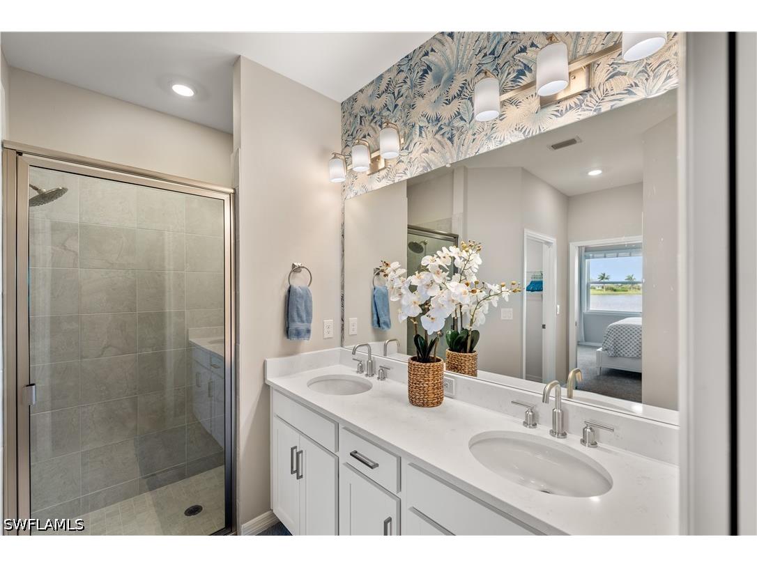 11781 Venetian Lagoon #103 Fort Myers FL 33913 226019129 image29
