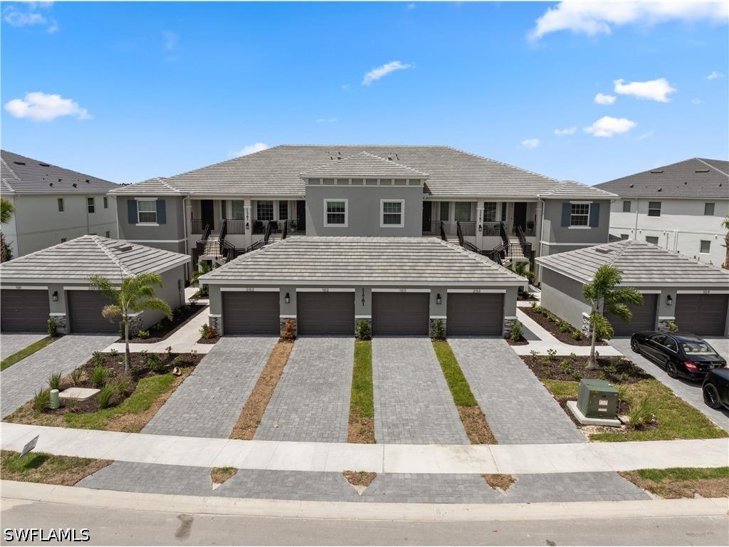 11781 Venetian Lagoon #103 Fort Myers FL 33913 226019129 image3