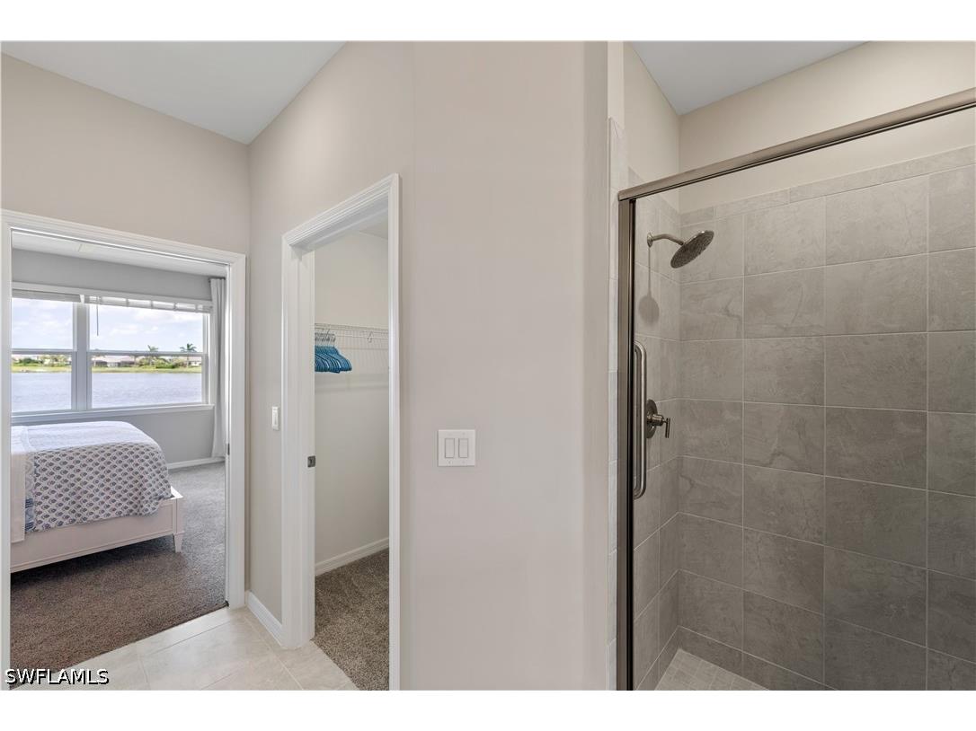 11781 Venetian Lagoon #103 Fort Myers FL 33913 226019129 image30