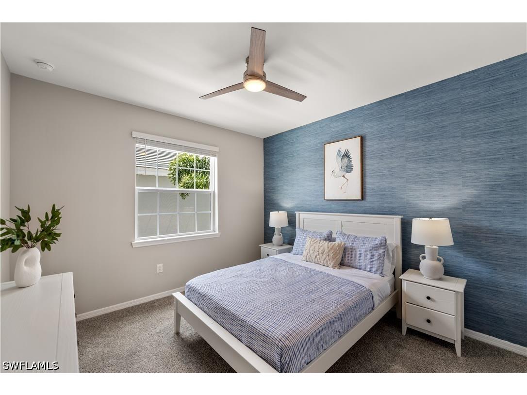 11781 Venetian Lagoon #103 Fort Myers FL 33913 226019129 image33