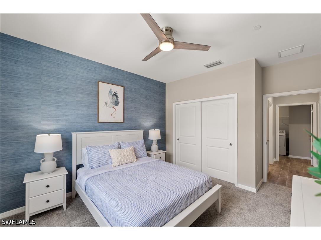 11781 Venetian Lagoon #103 Fort Myers FL 33913 226019129 image34