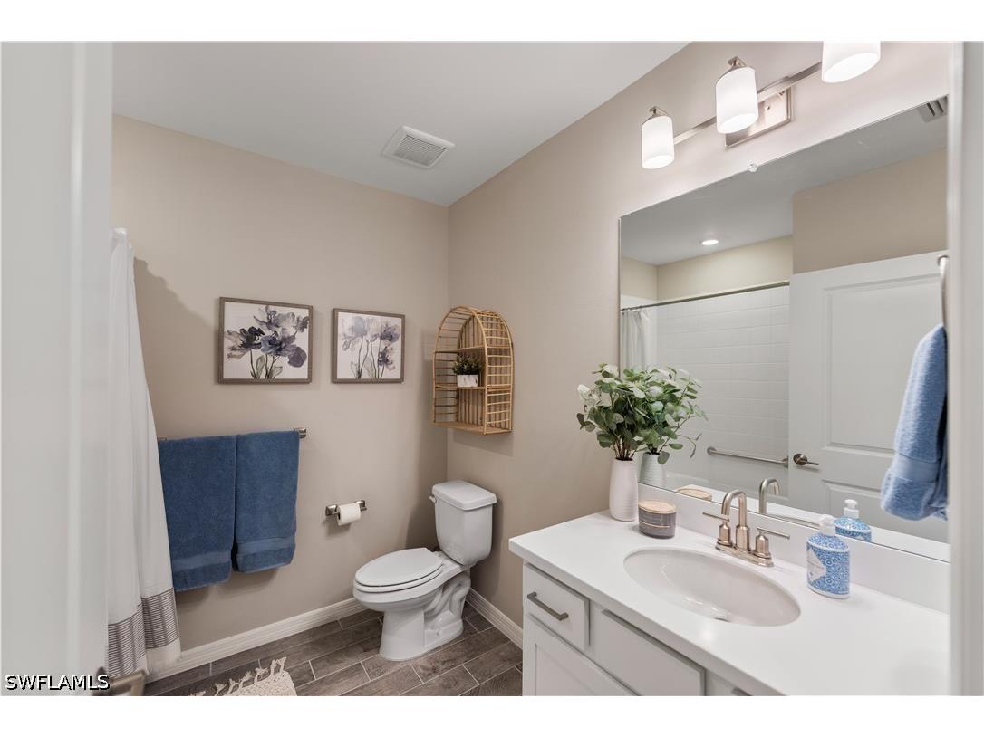 11781 Venetian Lagoon #103 Fort Myers FL 33913 226019129 image35