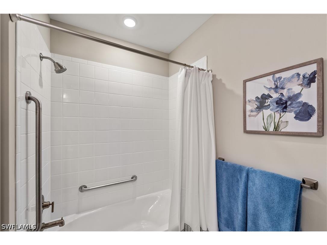 11781 Venetian Lagoon #103 Fort Myers FL 33913 226019129 image36