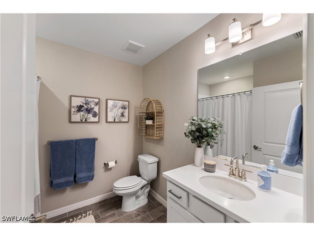 11781 Venetian Lagoon #103 Fort Myers FL 33913 226019129 image37
