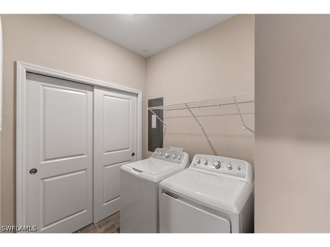 11781 Venetian Lagoon #103 Fort Myers FL 33913 226019129 image38