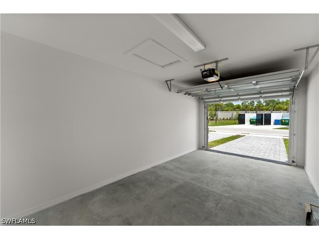 11781 Venetian Lagoon #103 Fort Myers FL 33913 226019129 image39
