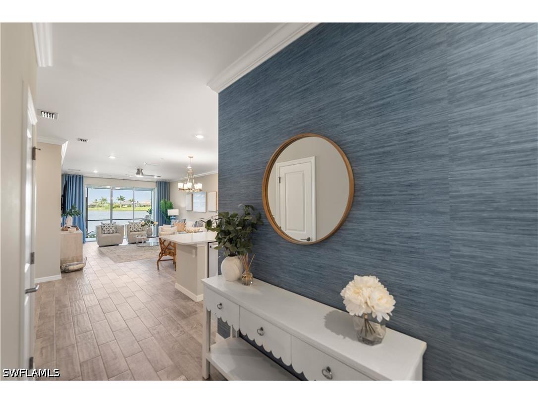 11781 Venetian Lagoon #103 Fort Myers FL 33913 226019129 image4