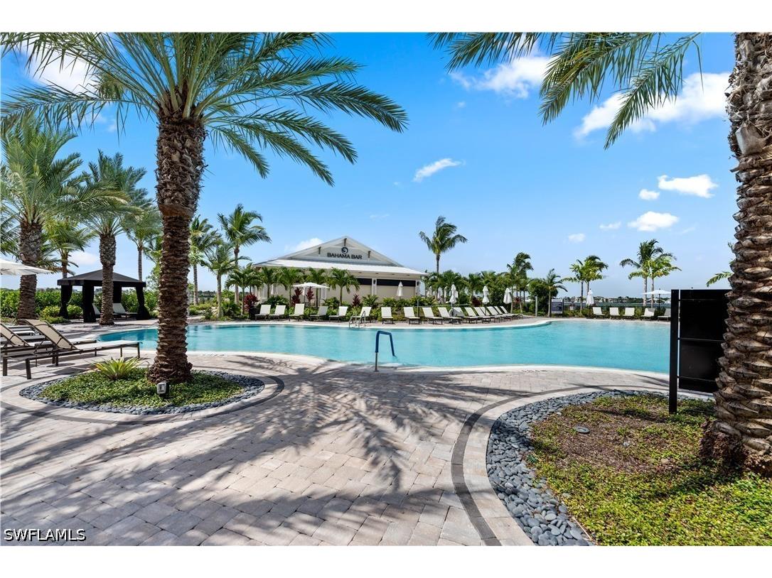 11781 Venetian Lagoon #103 Fort Myers FL 33913 226019129 image40