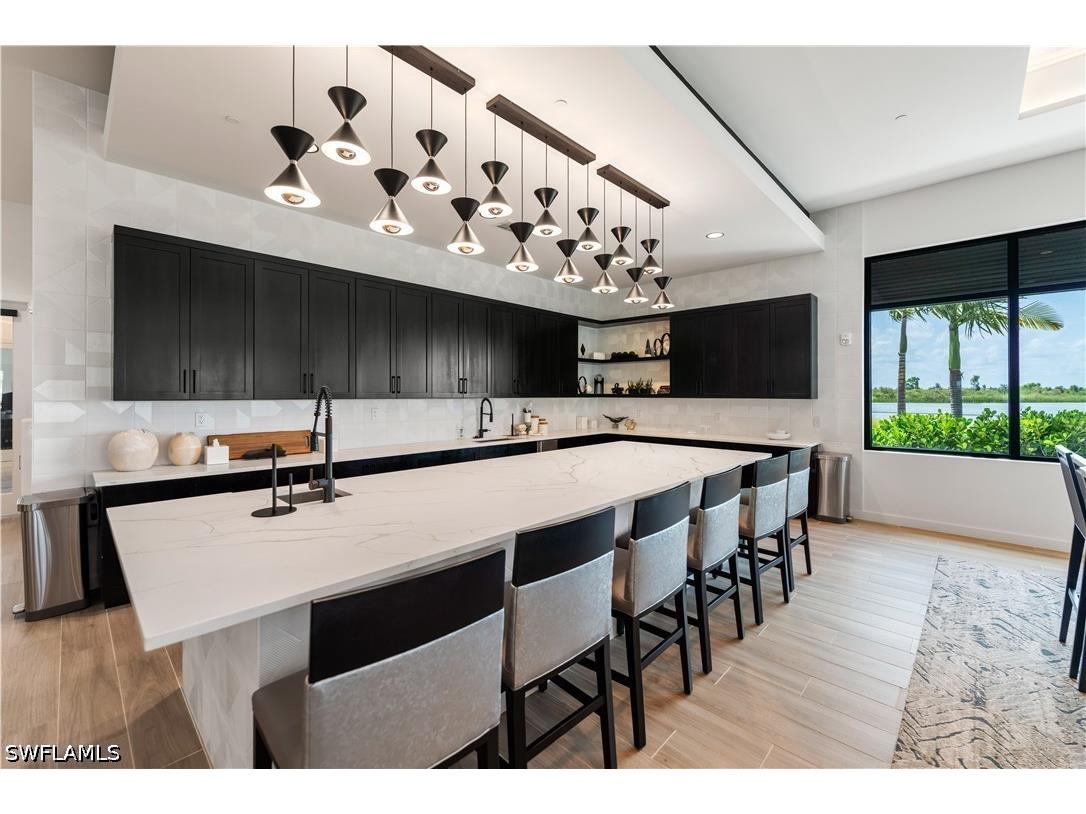 11781 Venetian Lagoon #103 Fort Myers FL 33913 226019129 image42