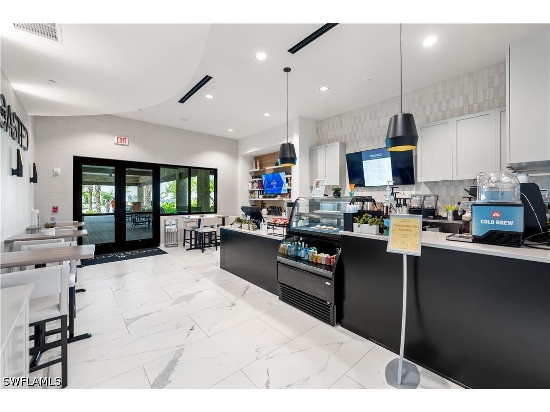 11781 Venetian Lagoon #103 Fort Myers FL 33913 226019129 image43