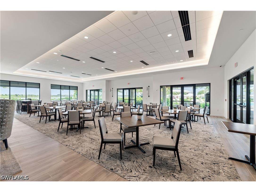 11781 Venetian Lagoon #103 Fort Myers FL 33913 226019129 image44