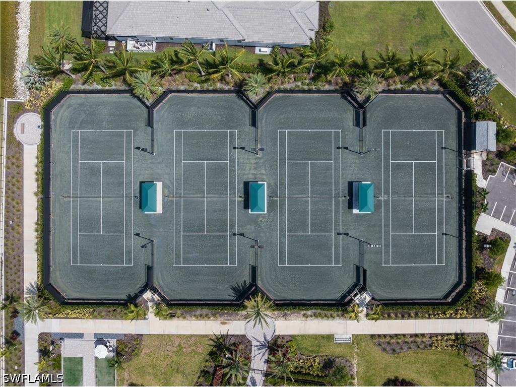 11781 Venetian Lagoon #103 Fort Myers FL 33913 226019129 image45