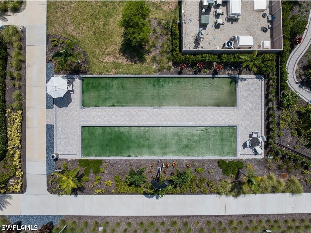 11781 Venetian Lagoon #103 Fort Myers FL 33913 226019129 image46