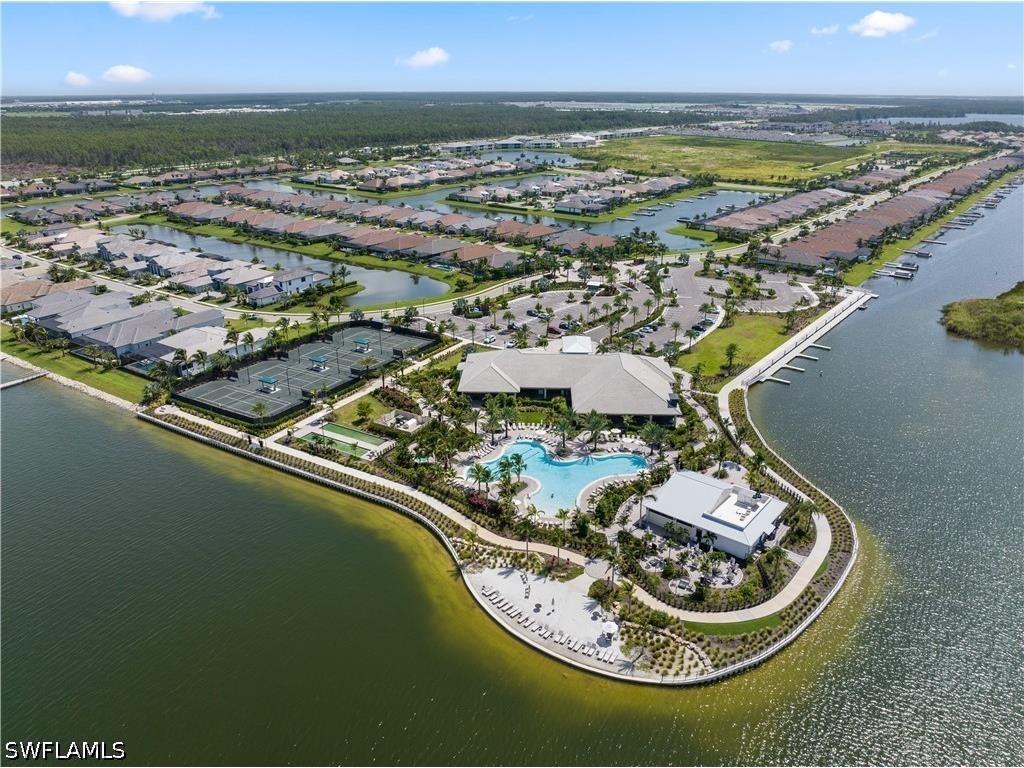 11781 Venetian Lagoon #103 Fort Myers FL 33913 226019129 image47