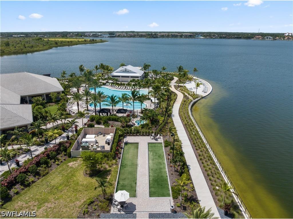 11781 Venetian Lagoon #103 Fort Myers FL 33913 226019129 image48