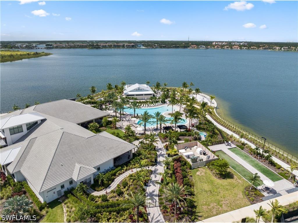 11781 Venetian Lagoon #103 Fort Myers FL 33913 226019129 image49