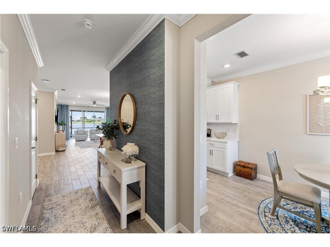 11781 Venetian Lagoon #103 Fort Myers FL 33913 226019129 image5