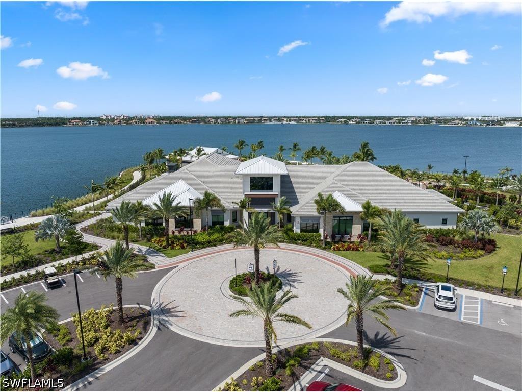 11781 Venetian Lagoon #103 Fort Myers FL 33913 226019129 image50