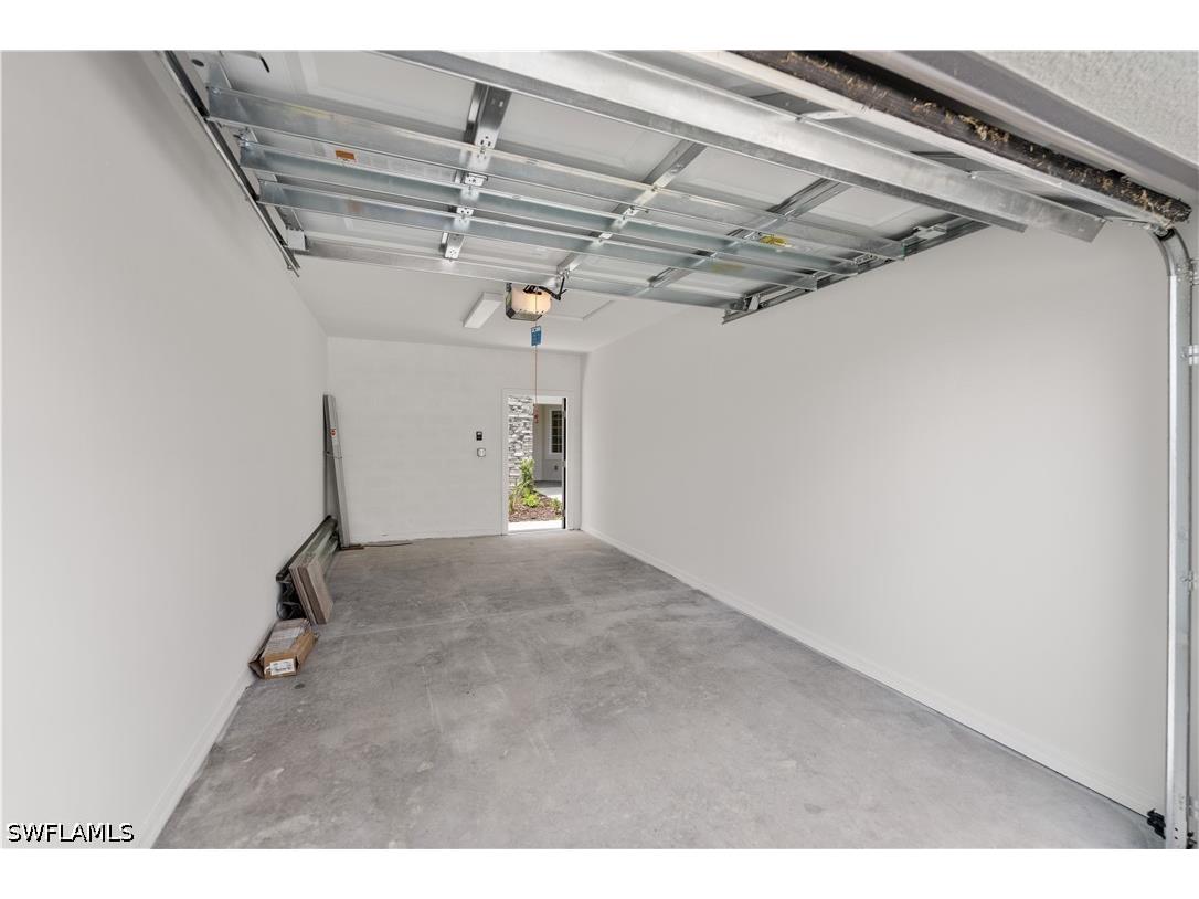 11781 Venetian Lagoon #103 Fort Myers FL 33913 226019129 image6