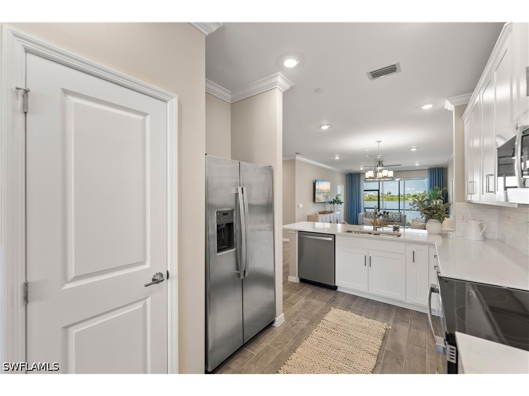 11781 Venetian Lagoon #103 Fort Myers FL 33913 226019129 image8