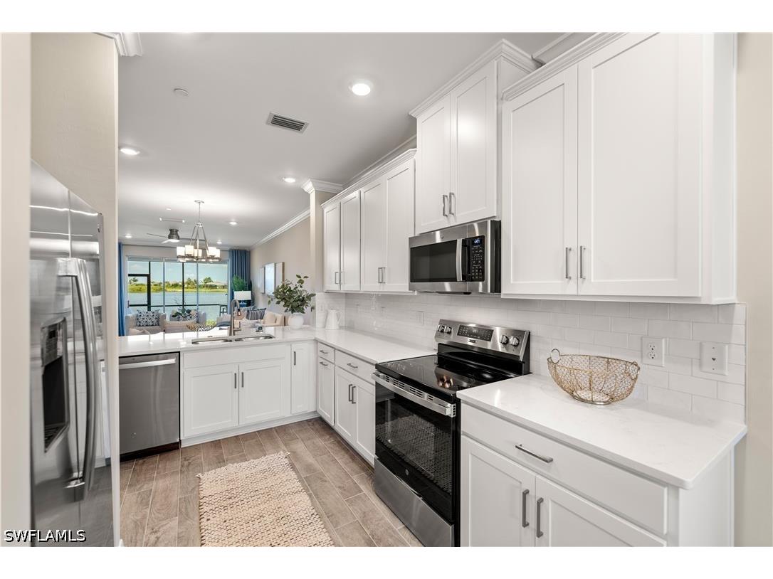 11781 Venetian Lagoon #103 Fort Myers FL 33913 226019129 image9