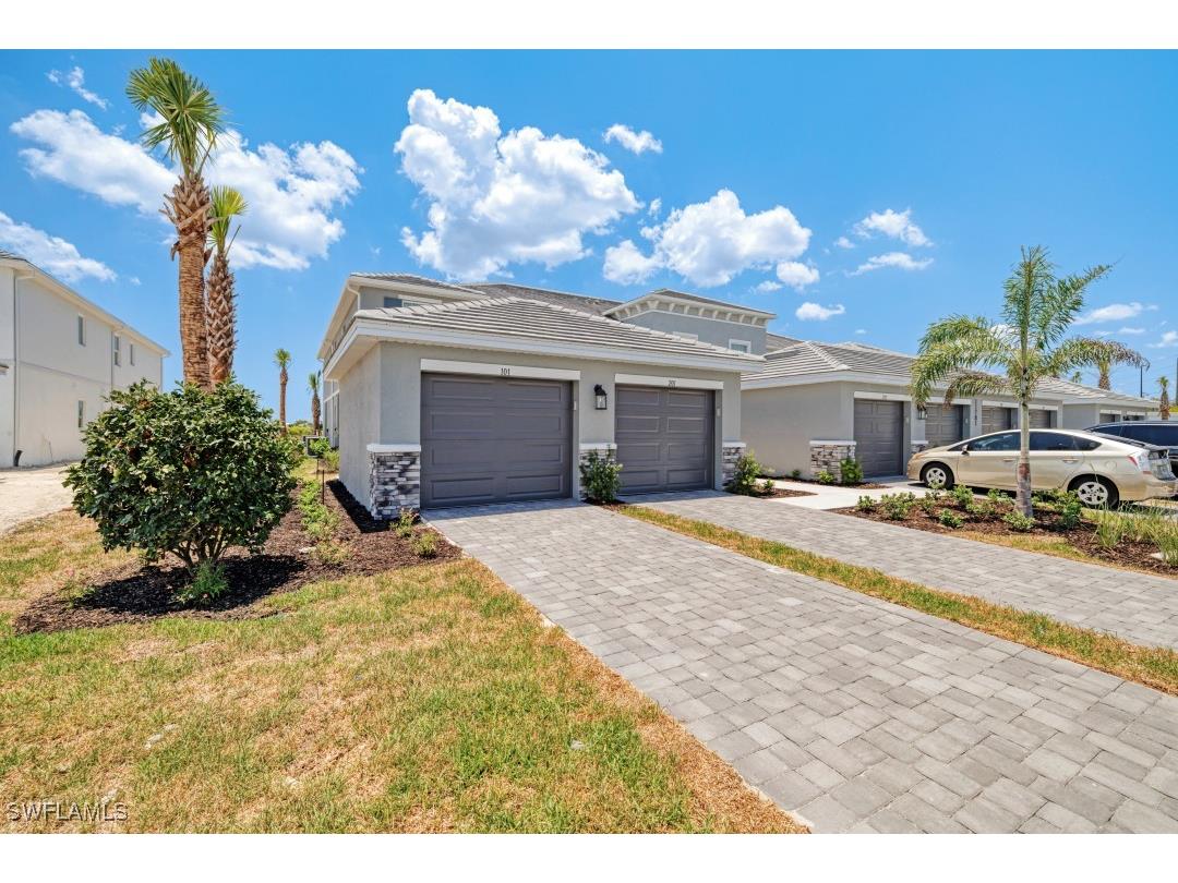 11781 Venetian Lagoon Drive #101 Fort Myers FL 33913 224046991 image1