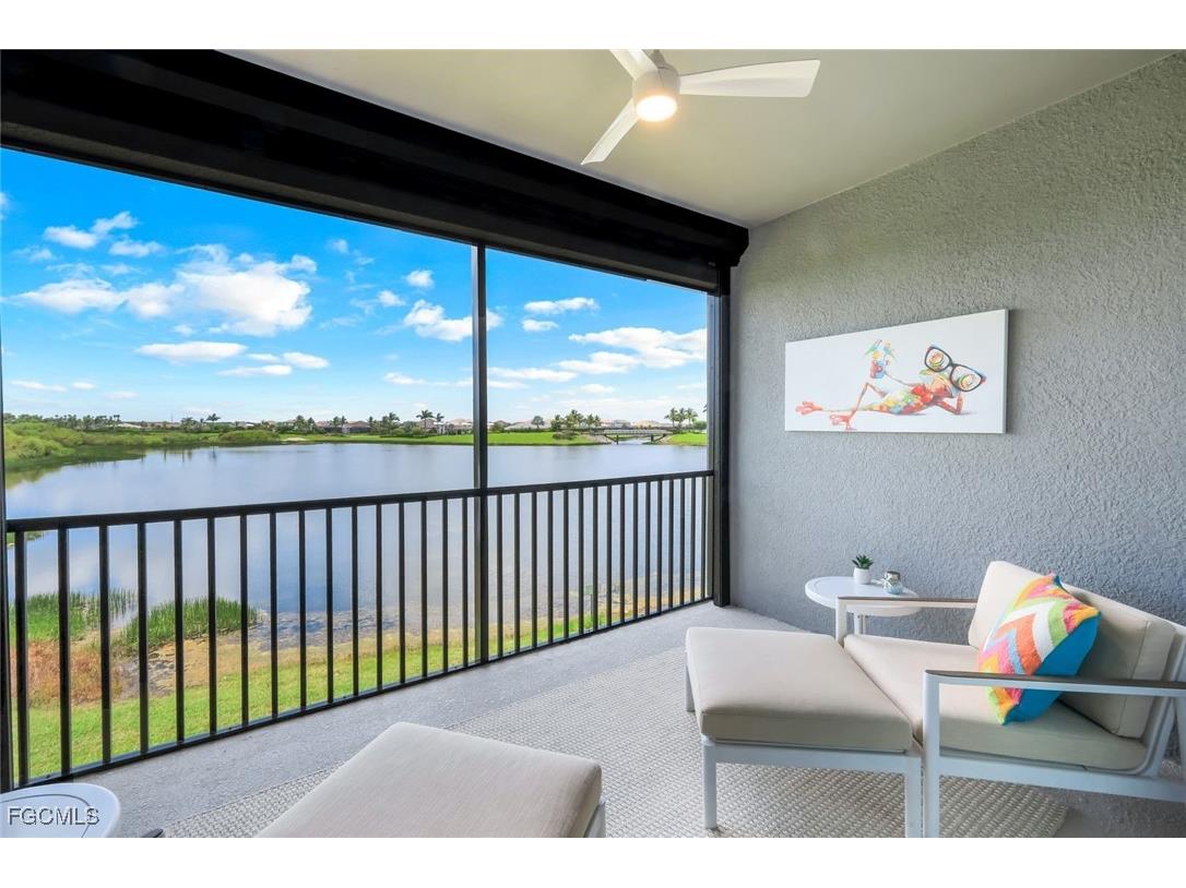 11781 Venetian Lagoon Drive #201 Fort Myers FL 33913 2025000363 image1