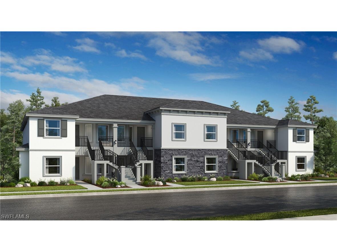 11781 Venetian Lagoon Drive #203 Fort Myers FL 33913 223034662 image1
