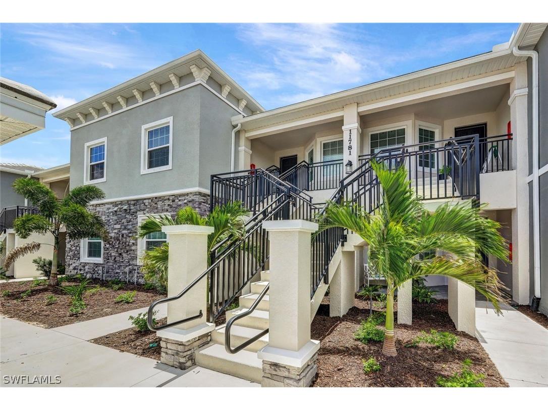 11781 Venetian Lagoon Drive #203 Fort Myers FL 33913 224052614 image1
