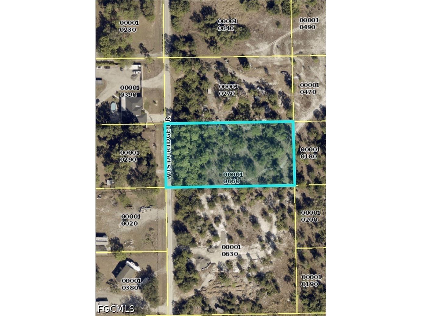 11781 Vista Ridge Drive Fort Myers FL 33913 2026029308 image1