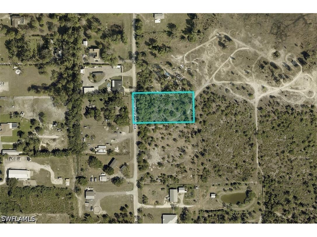 11781 Vista Ridge Drive Fort Myers FL 33913 226019032 image1