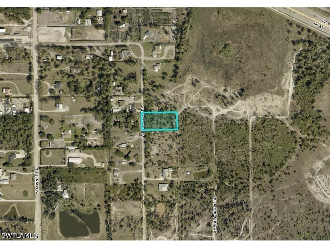 11781 Vista Ridge Drive Fort Myers FL 33913 226019032 image2