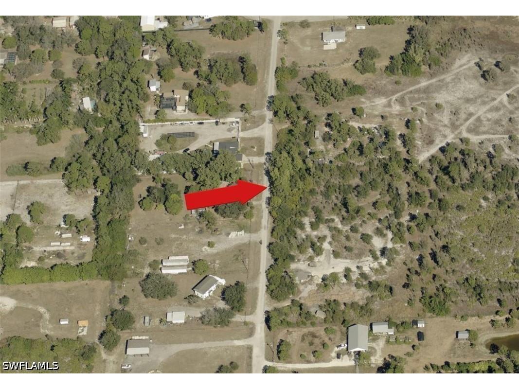 11781 Vista Ridge Drive Fort Myers FL 33913 226019032 image3