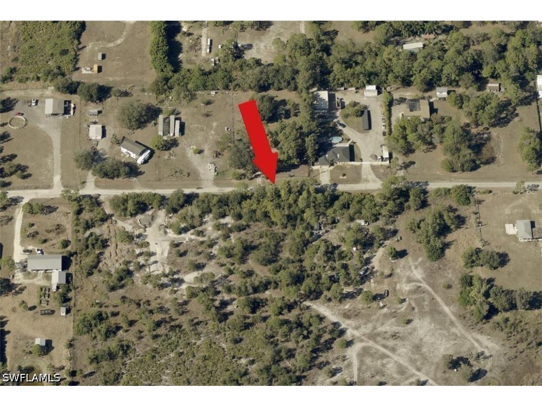 11781 Vista Ridge Drive Fort Myers FL 33913 226019032 image4