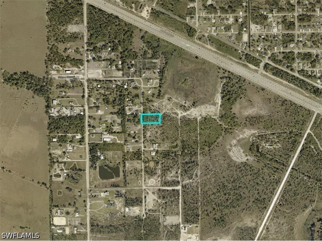 11781 Vista Ridge Drive Fort Myers FL 33913 226019032 image5