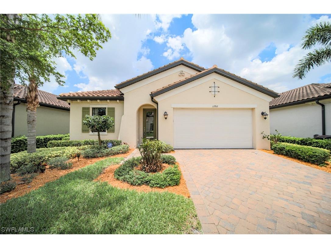 11782 Timbermarsh Court Fort Myers FL 33913 223049878 image1