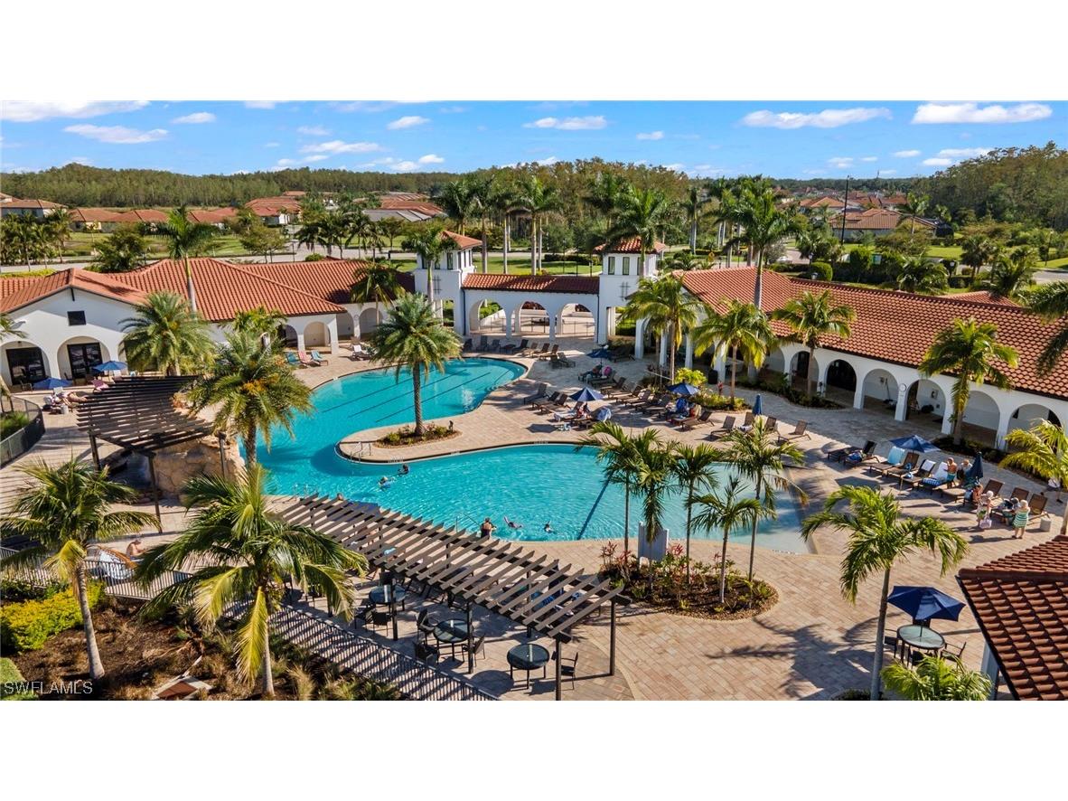 11784 Grand Belvedere Way #201 Fort Myers FL 33913 223025752 image1