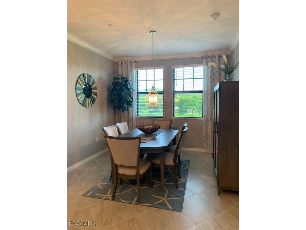 11784 Grand Belvedere Way #202 Fort Myers FL 33913 2025014648 image10