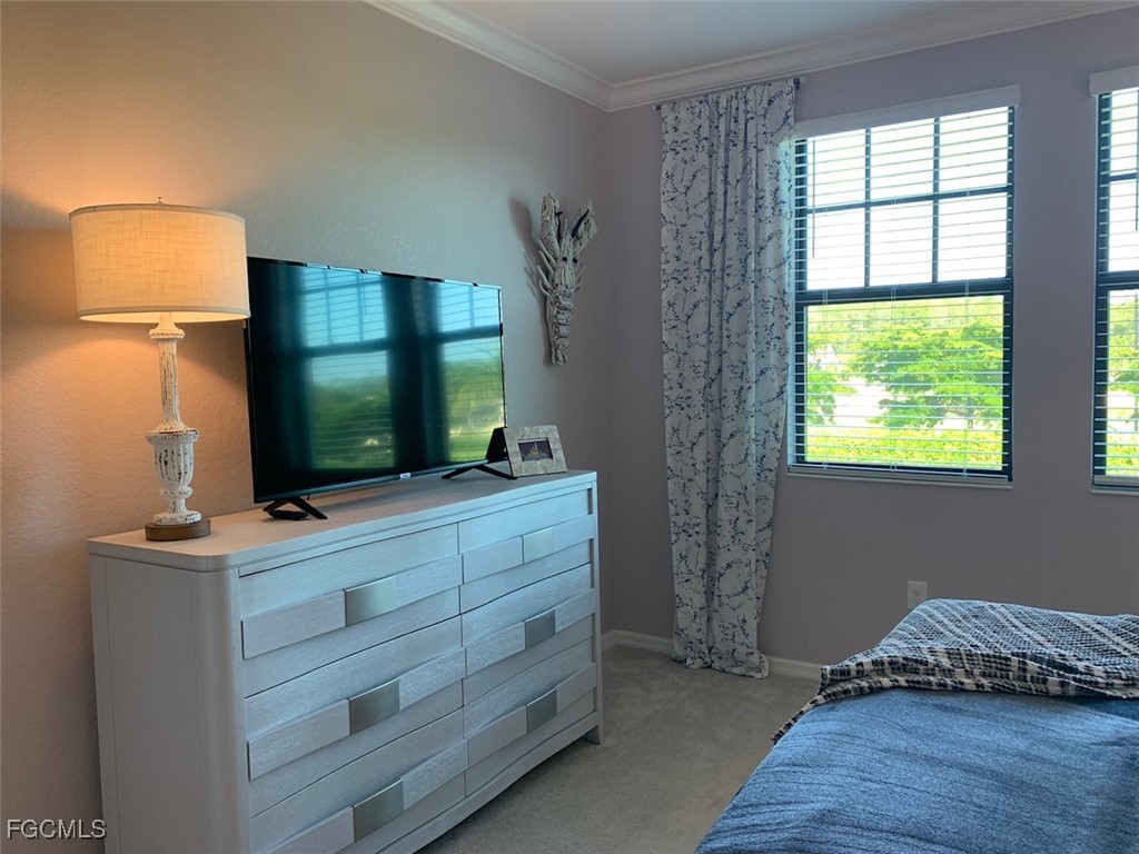 11784 Grand Belvedere Way #202 Fort Myers FL 33913 2025014648 image11