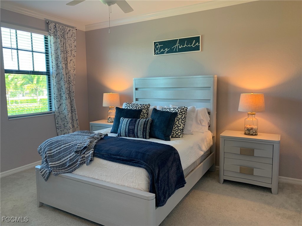 11784 Grand Belvedere Way #202 Fort Myers FL 33913 2025014648 image12