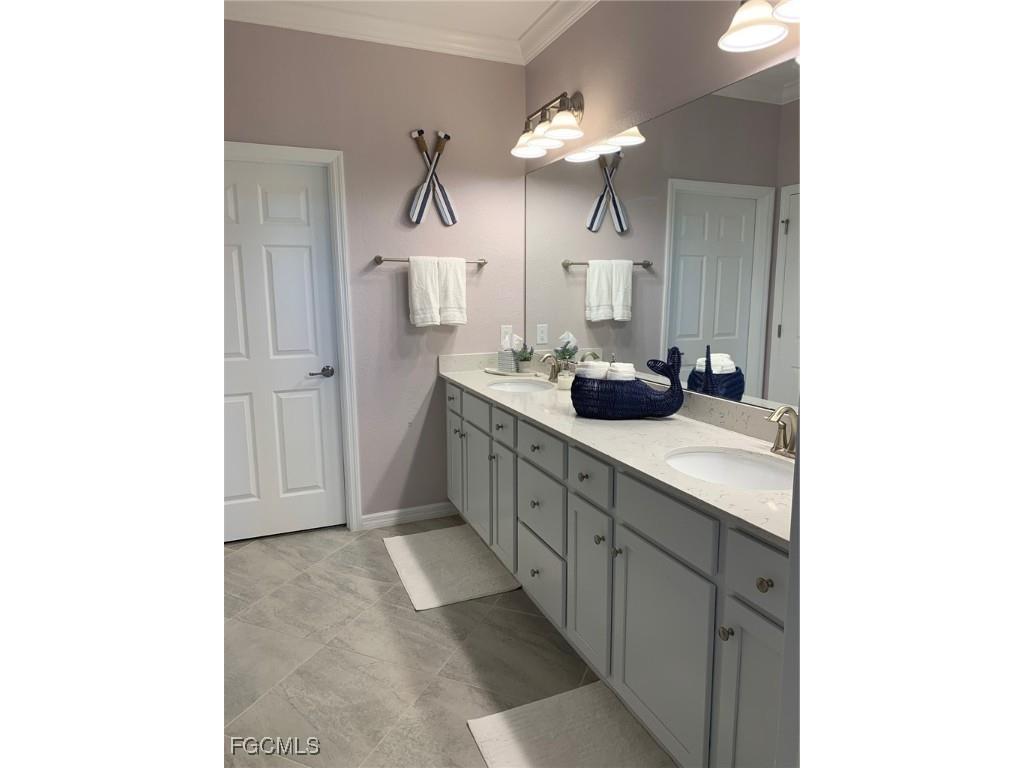 11784 Grand Belvedere Way #202 Fort Myers FL 33913 2025014648 image13