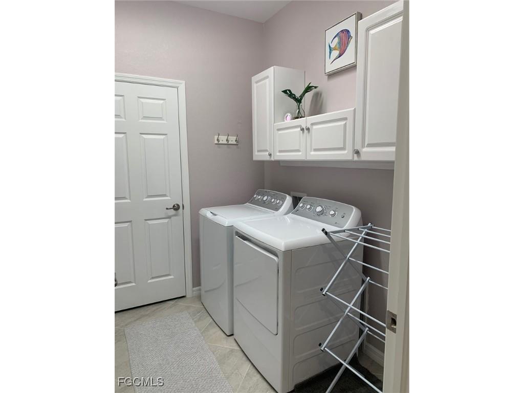 11784 Grand Belvedere Way #202 Fort Myers FL 33913 2025014648 image14