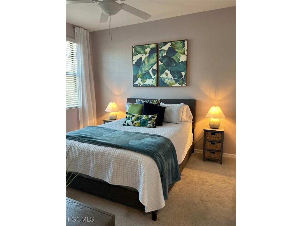 11784 Grand Belvedere Way #202 Fort Myers FL 33913 2025014648 image15