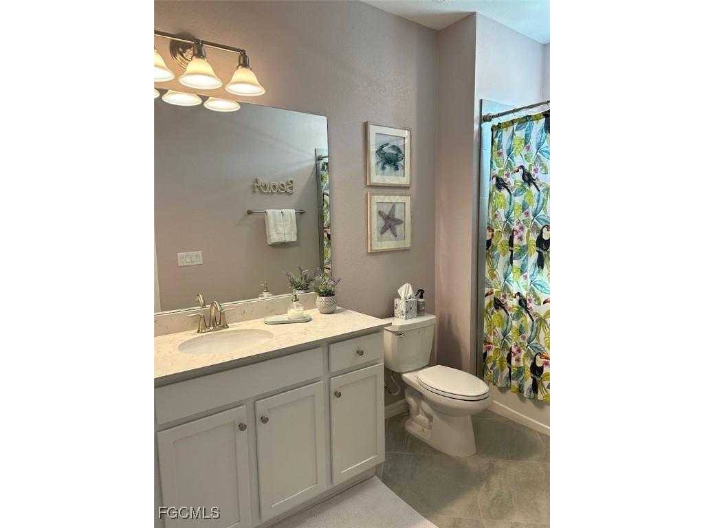 11784 Grand Belvedere Way #202 Fort Myers FL 33913 2025014648 image16